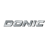 Donic